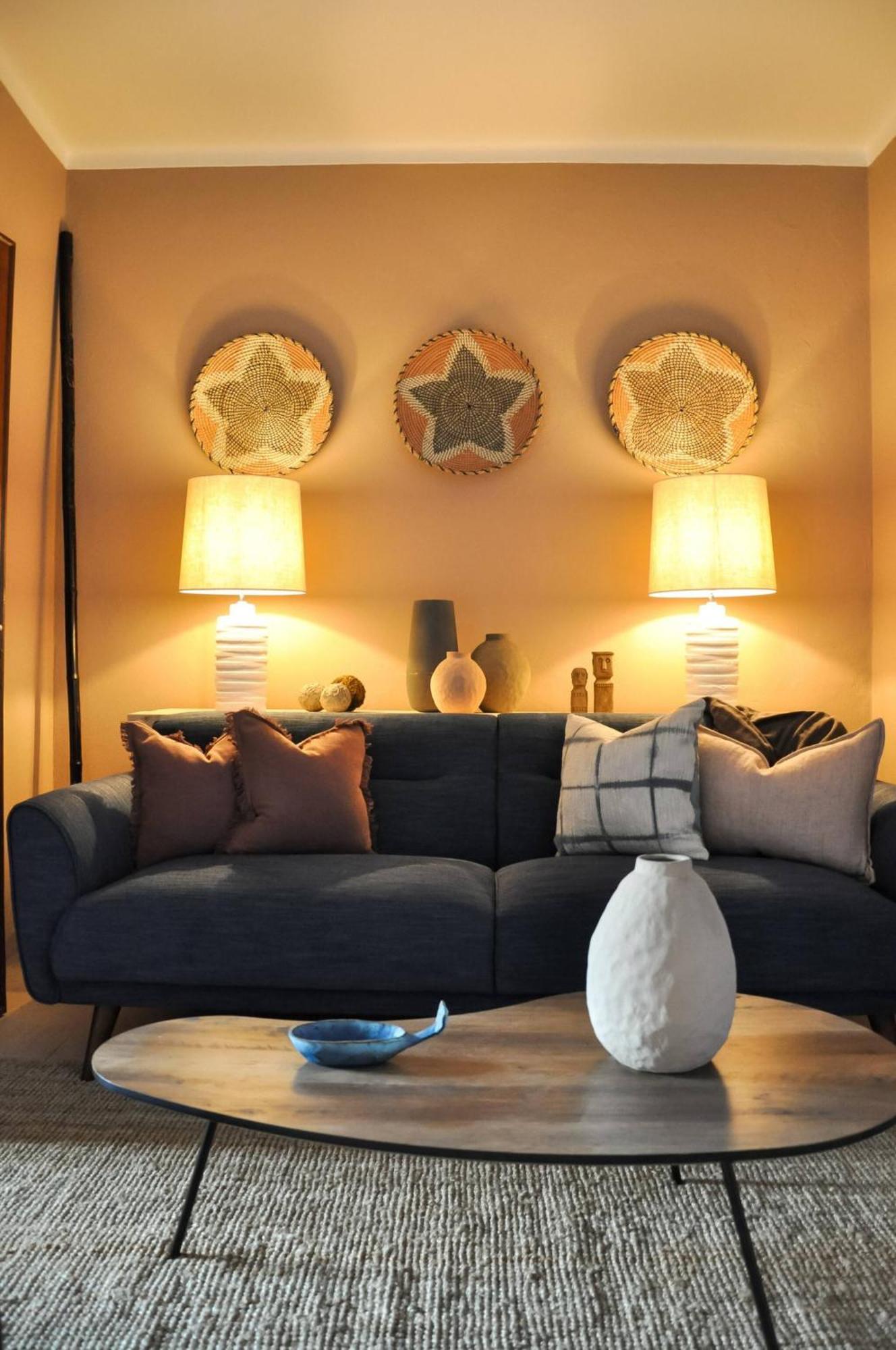 Casa Salinas, Elegant Flat W Patio In Taviras Historical Centre Leilighet Eksteriør bilde